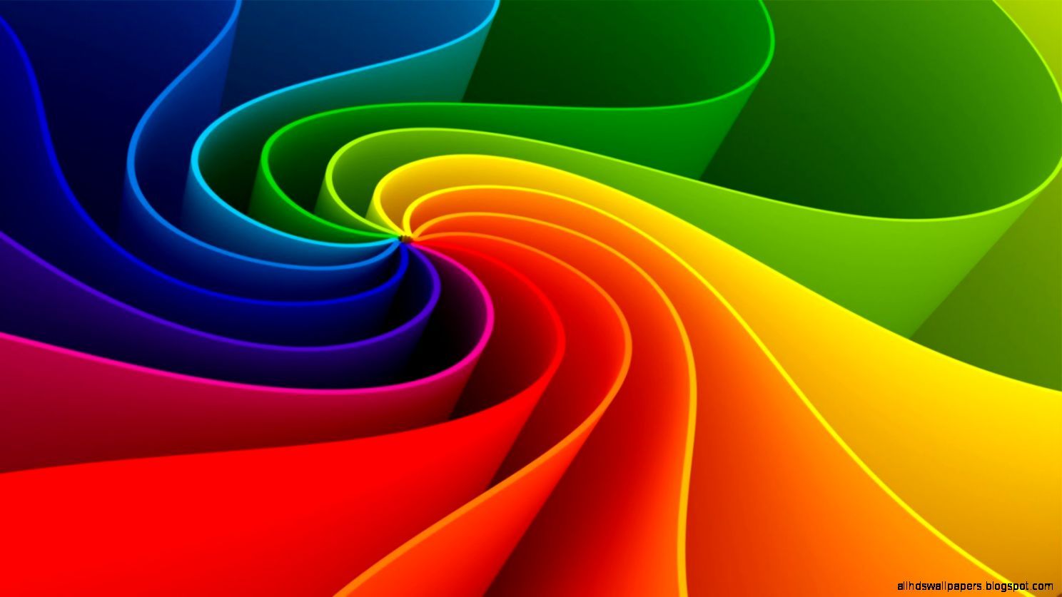 Full Color - 2 Sides